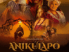Anikulapo- Movie Review
