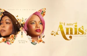 I am Anis – Movie Review