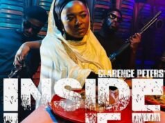 Inside life- Movie review