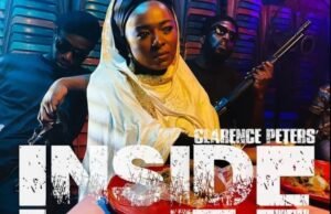 Inside life- Movie review