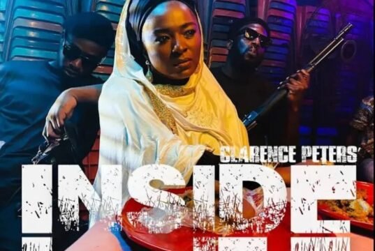 Inside life- Movie review