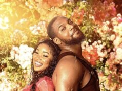 Something like Gold – Movie Review