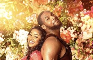 Something like Gold – Movie Review