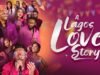 A Lagos Love Story