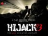 Hijack 93