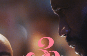 After 30 – Movie Review