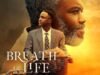 Breath Of Life- Movie Review