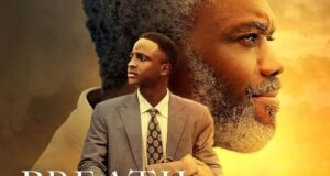 Breath Of Life- Movie Review