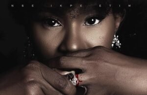 Devil is a Liar-Movie Review