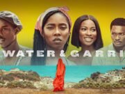 Water And Garri- Movie Review