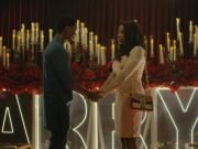 Ajosepo – Was it worth the hype?