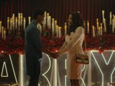 Ajosepo – Was it worth the hype?