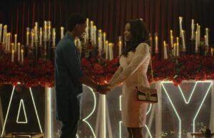 Ajosepo – Was it worth the hype?